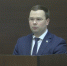 Лебедев рассказал о своих планах работы на ближайшие пять лет - SeverPost.ru