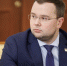 Главу Мурманска выбрали открытым голосованием - SeverPost.ru