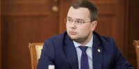Главу Мурманска выбрали открытым голосованием - SeverPost.ru