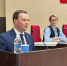 Нового мэра выбрали в Мурманске - Телекомпания ТВ-21