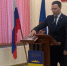 Стало известно, кто стал новым главой Мурманска - КП Мурманск