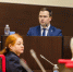 Совет депутатов города Мурманска единогласно избрал на пост главы города Ивана Лебедева - Город Мурманск