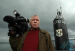 Ушел из жизни оператор ГТРК «Мурман» Сергей Начинков