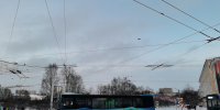 Проезд в Мурманске подорожает. Когда поднимут цену? - Телекомпания ТВ-21