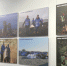 В Мурманске открылась фотовыставка проекта «Чистая Арктика» - Телекомпания ТВ-21
