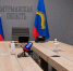 Лебедев получил напутствие от Чибиса - SeverPost.ru