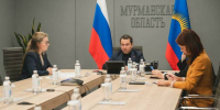 В Мурманской области регоператор пока не вышел на стабильный ежедневный график вывоза ТКО - Мурманский вестник