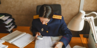 В Мурманске руководитель организации подозревается в сокрытии денежных средств от налогообложения - Следственный комитет