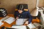 В Мурманске руководитель организации подозревается в сокрытии денежных средств от налогообложения