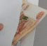 Директор мурманской компании скрыл более трёх миллионов от налоговой - SeverPost.ru