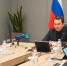 Андрей Чибис: На сегодня план по вводу жилья в Мурманской области выполнен на 173% - Министерство строительства