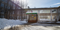 В школах Мурманской области отменяют уроки - ИА Nord-News.Ru
