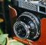 На 350% чаще жители Мурманска стали ремонтировать фотокамеры и объективы - ИА Nord-News.Ru