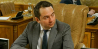 Андрей Чибис: Мурманская область поддерживает российские проекты на Шпицбергене - Мурманский вестник