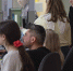 В Мурманской области продолжается набор в Школу креативных индустрий - Министерство культуры