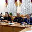 Зима пришла: уборки дорог общего пользования и трапов начинать надо раньше - Арктик-ТВ