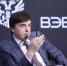 Сергей Кравцов: «Платформизация госзакупок позволит обеспечить качество продукции и снизить цену на нее» - Министерство образования и науки