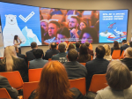 В Мурманске  подвели  итоги  первых пяти лет работы федерального проекта «Чистая Арктика»