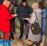 Встречи в округах - Город Мурманск