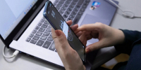 В Заполярье устранили перебои с доступом к интернету - SeverPost.ru
