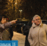 Встречи в округах - Murman.Ru