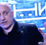 Захар Прилепин встретился с мурманчанами - Мурманский вестник