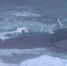 Соцсети: в Териберке во время шторма затонули два судна - ИА Nord-News.Ru
