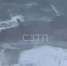 Затонувшие в Териберке суда поднимут после улучшения погоды [видео] - SeverPost.ru