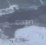 Суда, унесённые штормом в Териберке, поднимут после улучшения погоды - ИА Nord-News.Ru