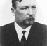 Краевед Александр Слезскинский - ИА Nord-News.Ru