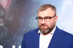 Снятый в Мурманской области новый сезон сериала «Полярный» готовят к показу