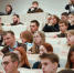 Учение - свет: власти рассказали о новых сроках обучения в вузах - ИА B-Port.Com