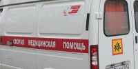 Житель Кандалакши попал в больницу из-за пожара в квартире - SeverPost.ru