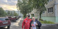Депутат Мурманской областной Думы Александр Клементьев указал на обострение жилищной проблемы - Областная дума