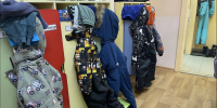 Репродуктивная диспансеризация в Заполярье выявила девять тысяч заболеваний - SeverPost.ru