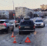 1.jpg - УМВД Мурманской области