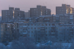 Жалобы на зарплаты дошли до губернатора Мурманской области. Пройдет проверка