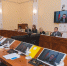 В Мурманской области расширяют налоговые льготы для малого и среднего бизнеса - Правительство Мурманской области