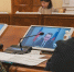 В Мурманской области расширят льготы по системе УСН - Мурманский вестник