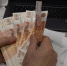 Список налогоплательщиков-льготников расширят в Мурманской области - SeverPost.ru