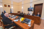 Три категории предпринимателей получат новую льготу в 2026 году