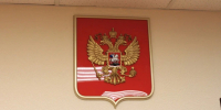 Жительница Колы отсудила у «управляшки» 228 тысяч за поврежденную машину - SeverPost.ru