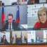 Губернаторский контроль продолжает проверять качество проводимых работ и выполнение поручений губернатора - Правительство Мурманской области