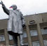 Интерес бизнеса к вопросу 4-дневной рабочей недели только снижается - Арктик-ТВ