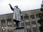 Интерес бизнеса к вопросу 4-дневной рабочей недели только снижается