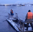В Мурманске уже начали готовиться к моржеванию - Мурманский вестник