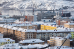 День приема предпринимателей – 28 ноября