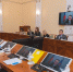 В Мурманской области расширяют налоговые льготы для малого и среднего бизнеса - Murman.Ru