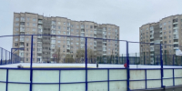 Заместитель директора учебного заведения Мончегорска признан виновным в халатности - Следственный комитет