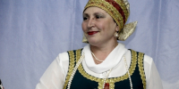 АФИША - Арктик-ТВ